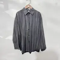 【外套】宽松简约新款时尚高档外套时装女装服装1225[SY]Q