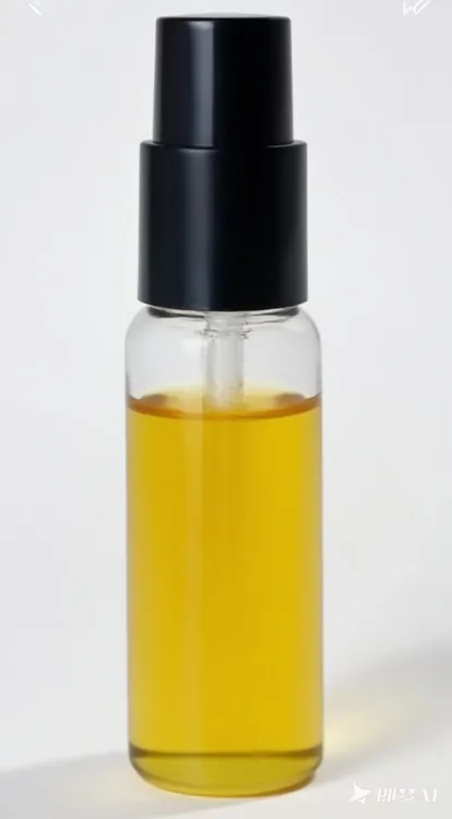 体验装温和不麻外用居家高档便携2ml