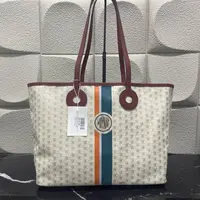 未使用/包包/摩奈/250508LL0043