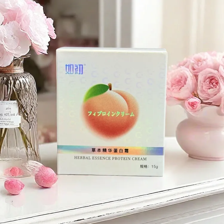 如初樱花乳晕嘴巴关节粉嫩私密
