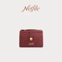 首饰盒/箱  Netfile【首饰盒】NF506W001