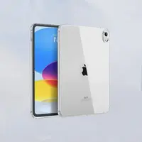 【丸子专属】适用左上角10.9英寸lpad第十代颜色随机