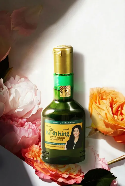  QaxMay油 清洁控油