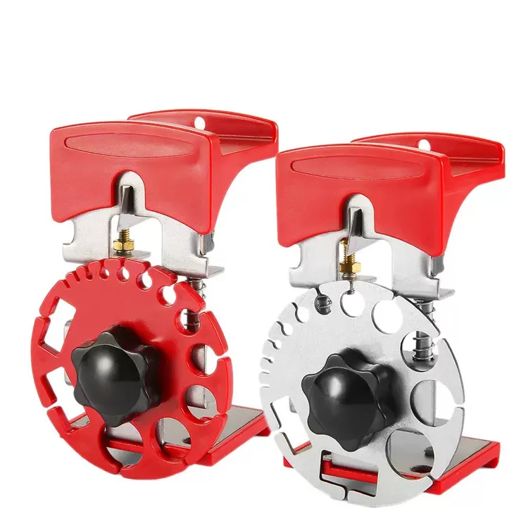 手动剥线机废旧铜电线电缆手拉剥线器家用去皮扒皮专用剥线皮工具