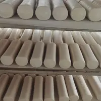 云南文山特产香米饵块粑粑