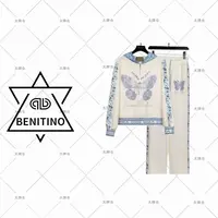 2025秋冬新款长袖运动服休闲套装女时尚宽松潮流两件套