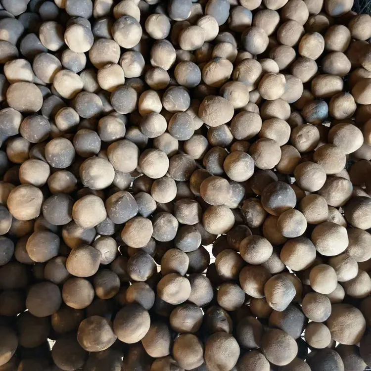 烟熏  土 豆豆 非可食