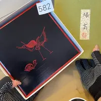 中古物品默认微瑕no退no换
