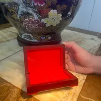 【仅供展示】精美礼盒