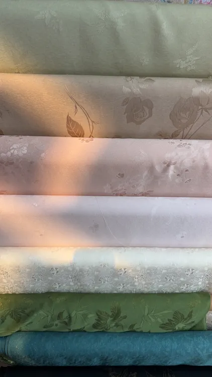 1号链接指定尺寸专拍链接，面料一经剪裁不退不换