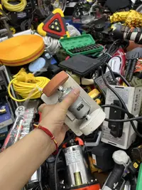 沙孤品福利福利福利福利福利福利福利手动其他工具