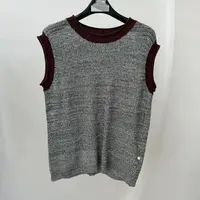 【JL013C集合链接】衣服款式以直播间为主外套