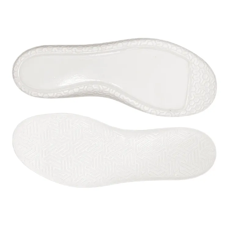 US8ACC适配player1plus自定义系统easy1闪击11全掌zoom气垫鞋垫