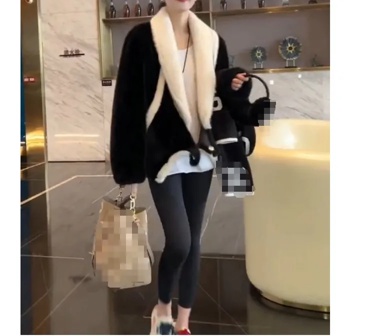 时尚潮流百搭精品女装zsx17110