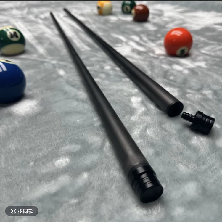 庞大师黑科技大头杆前肢打感近似球T克打感