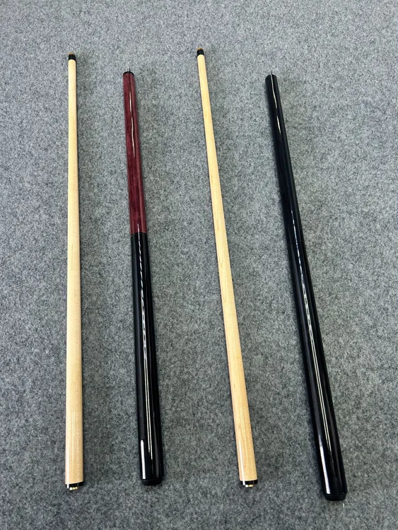 冲跳一体 枫木前肢 电木先角 电木皮头