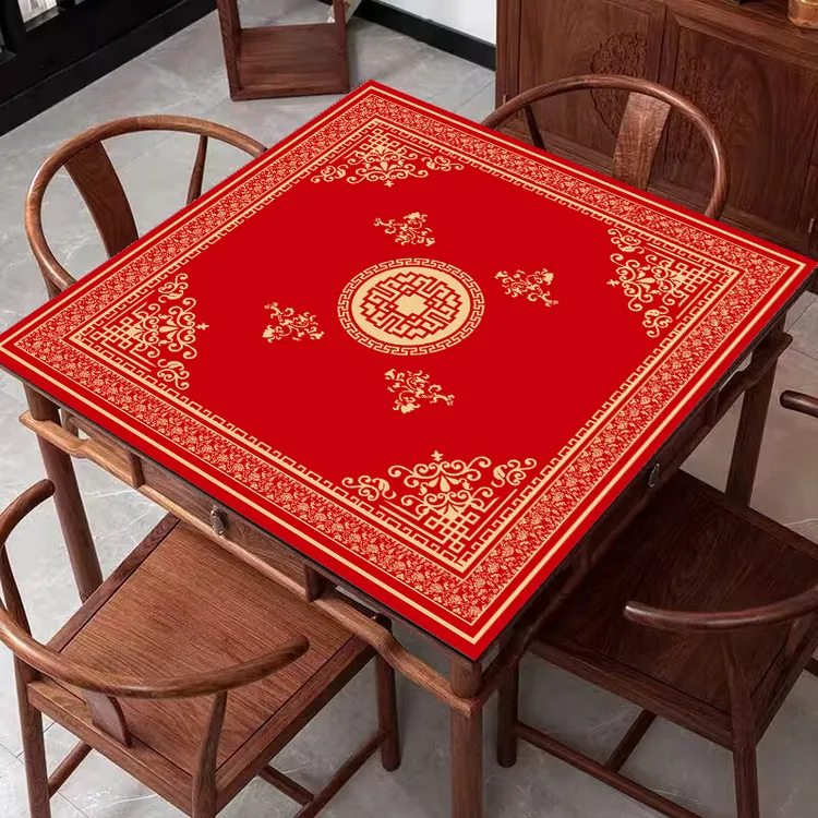 硅藻泥正方形简约厨房卫生间玄关防滑门口地垫浴室大门口防滑垫