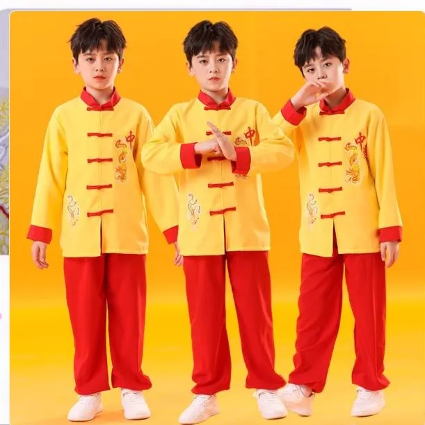 万圣装扮连体衣lkihhklj