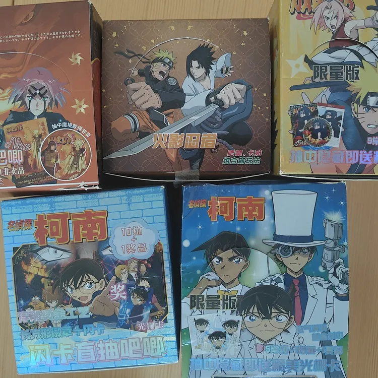 75吧唧，所见即所得