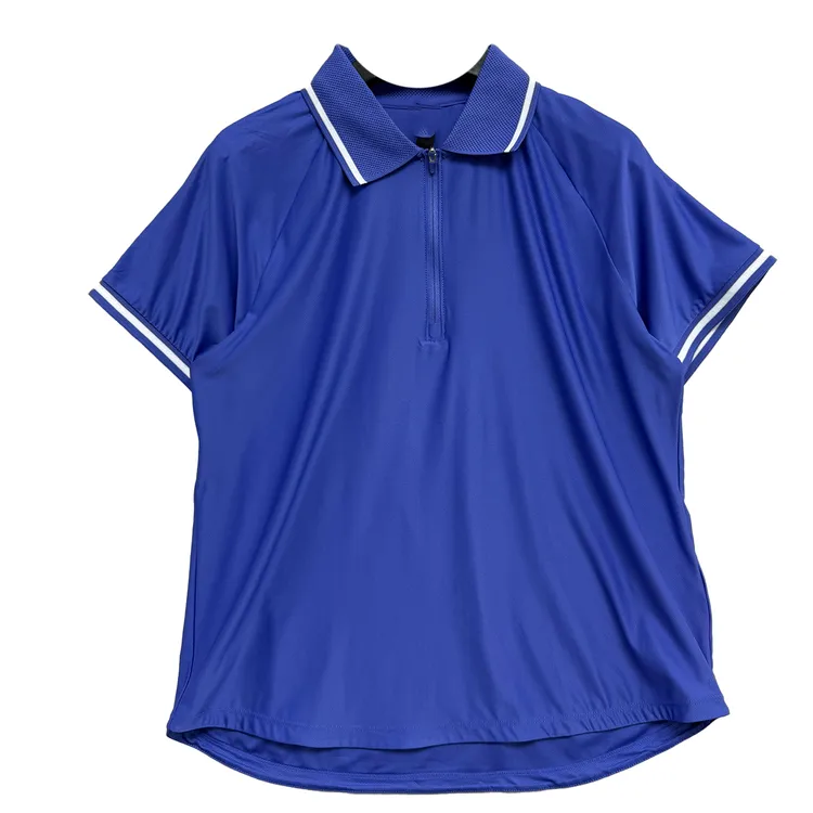 短袖上衣舒适百搭潮流气质#5121