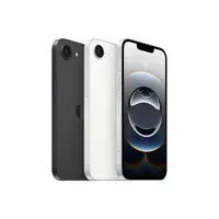 【美co专属】Apple iPhone 16e 手机 A18芯片 颜色随机发