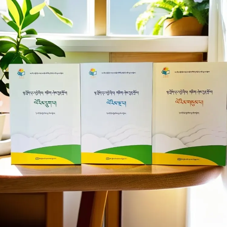 2。   阅读与分析