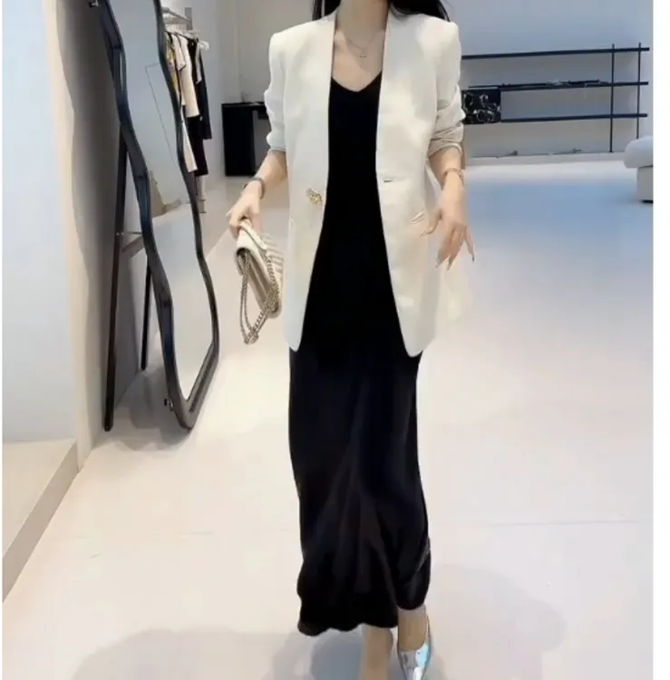 时尚潮流百搭精品女装zsx30524