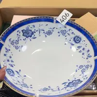 中古物品 默认微瑕 no退no换