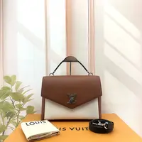 包包/路易威登/95新/250309QR0017