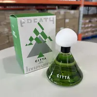 【95ml】摩瑟家居【CIT树小罐无火香薰-梵林雪松】HAZC无火香薰