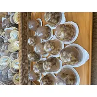 【御膳】 绿豆果冻