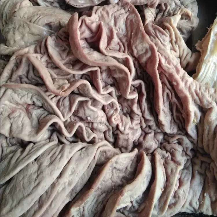 生牛散袋全国包邮中