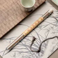 鹅梨帐中香线香10g装