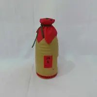 1999年的湘泉酒 54% 540ml 16311