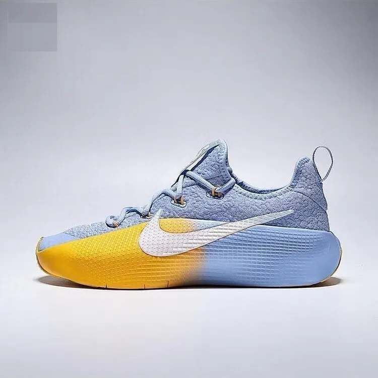 nike/耐克男鞋 LEBRON TR 1缓震透气运动训练篮球鞋FJ6151-401