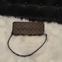 95新 LouisVuitton/路易威登 二弟/95新/1483/单肩包
