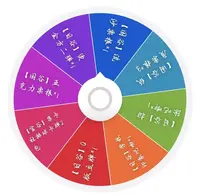 排球少年x日谷/国谷/烫金方/票根色纸吧唧收藏盲盒