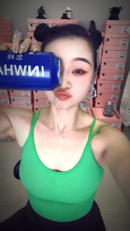 健身衣有弹力超强弹性女网红欧美瑜伽美背外穿短款