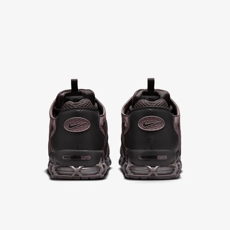 Nike/耐克正品AIR MAX男士运动缓震低帮耐磨跑步鞋HV6929-299