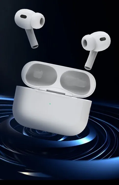 未拆封  蓝牙耳机华强北2025