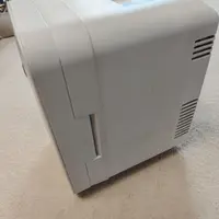 便捷式车载小冰箱