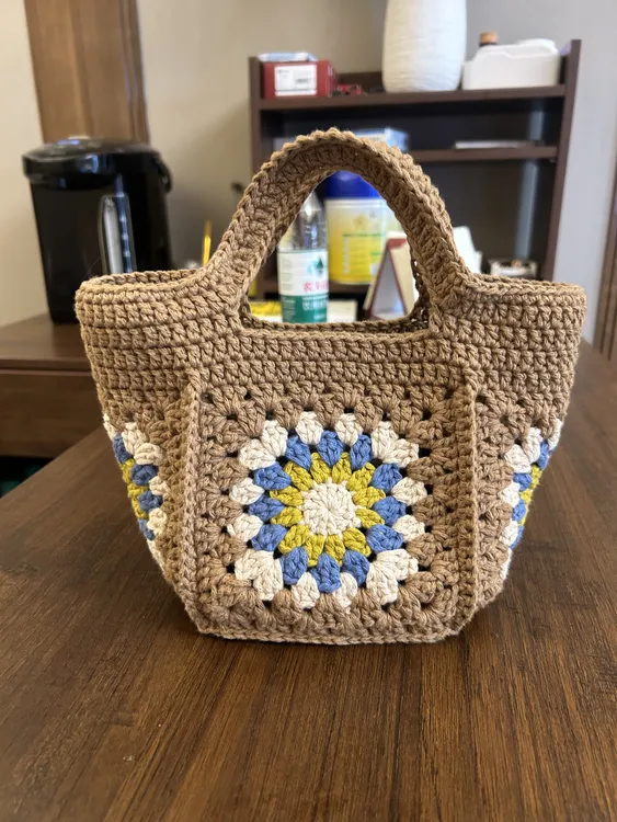 YYsxyte空心棉线（材料，不是成品）