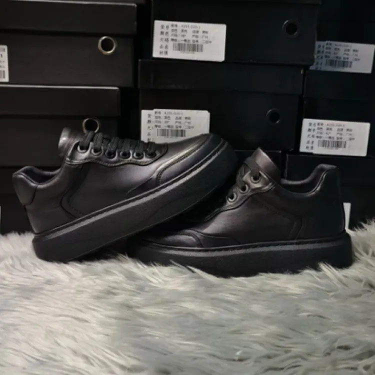 广州高定轻奢胎摔牛皮