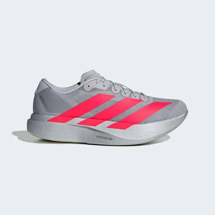 阿迪达斯 （adidas）男子ADIZERO EVO SL M跑步鞋KI3381