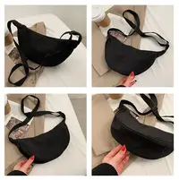 福袋礼品，饺子包包，