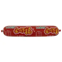 金锣金锣福火腿肠170g