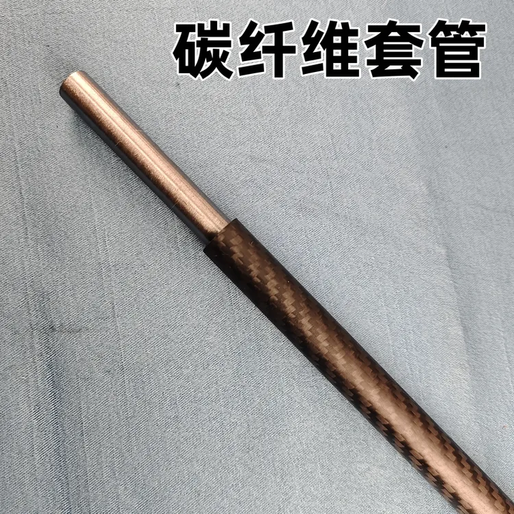 套管精密无缝钢管42crmo铬钼合金16/12/8/5.5耐磨高硬度内外镜面