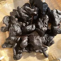 【已直播间下单为准】久珍久 晒   余粮果