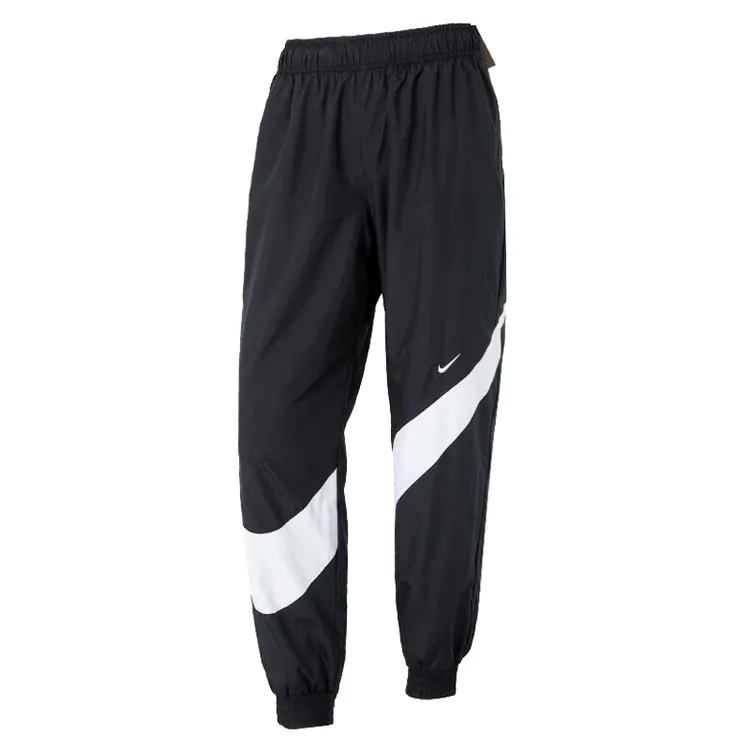 预【流光风】Nike耐克女子CLSSC运动休闲长裤HM8977-010