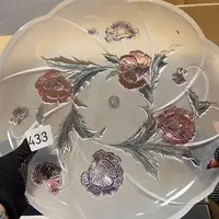 茶宠我的小可爱们都好棒啊